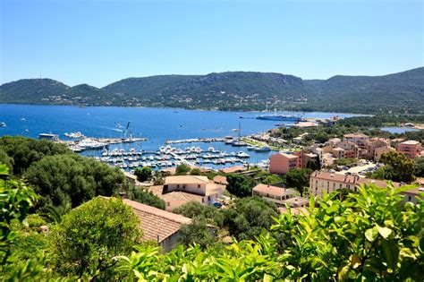 cheap flights to corsica|Cheap Flights to Corsica .